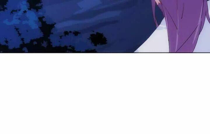 Bí Mật Của Dạ Tộc: Chapter 32