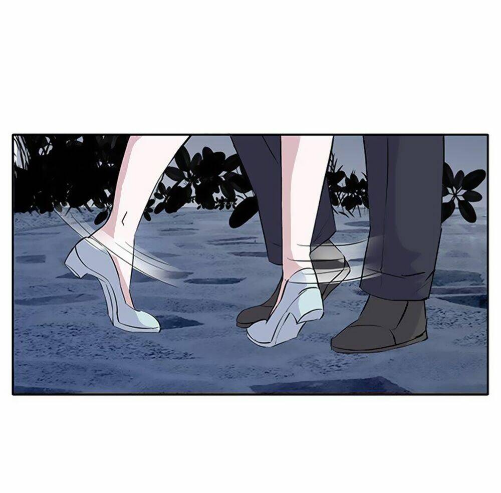 Thiên Kim Đường Môn: Chapter 41