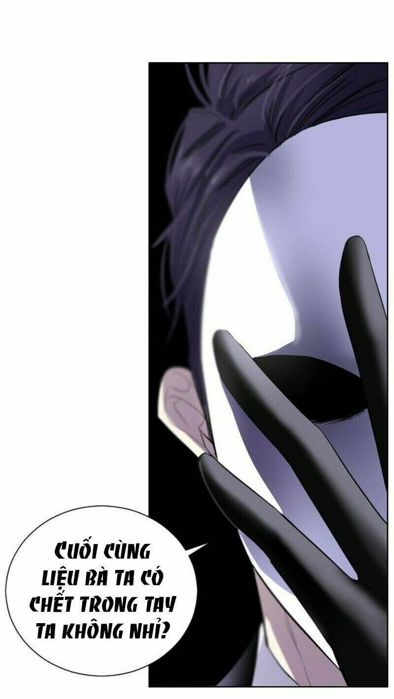 Trò Chơi Thế Kỉ: Chapter 3