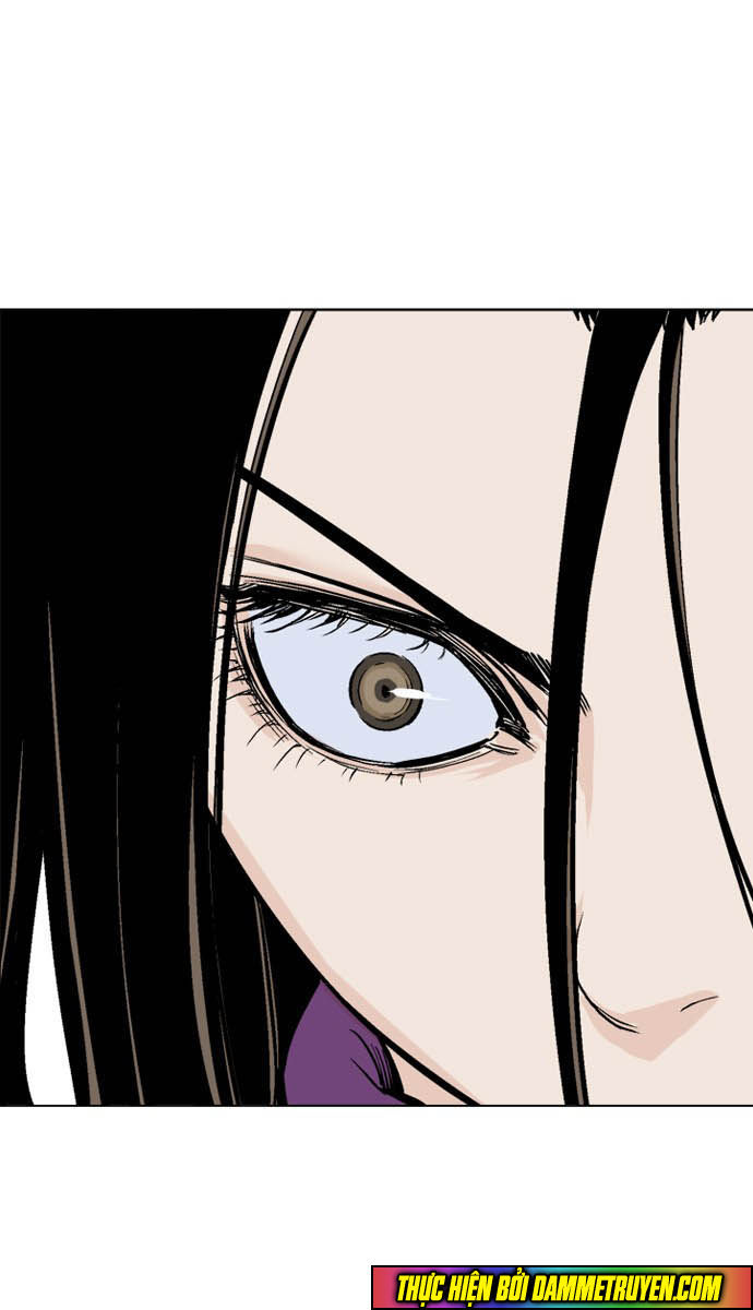Cao Thủ 2: Chapter 15