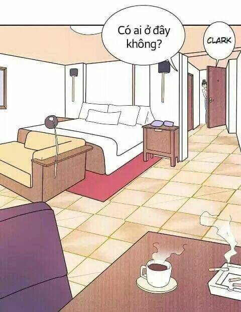 1 Nửa Hoàn Hảo Của Ceo: Chapter 24