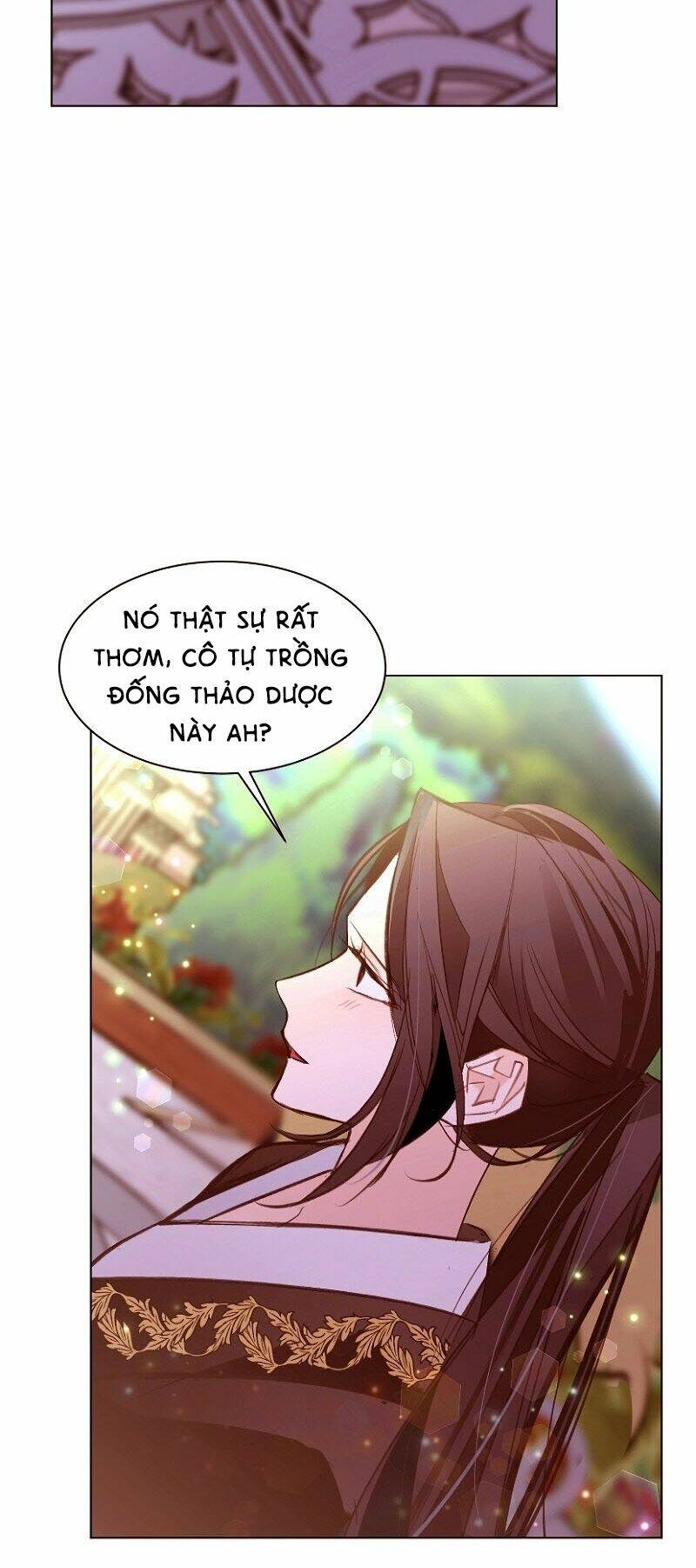 Cuộc Sống Rập Khuôn Của Một Quý Cô Tái Sinh!: Chapter 46