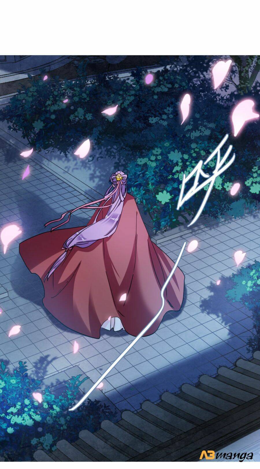 Thượng Quốc Phú Chi Thiên Đống Tuyết: Chapter 155