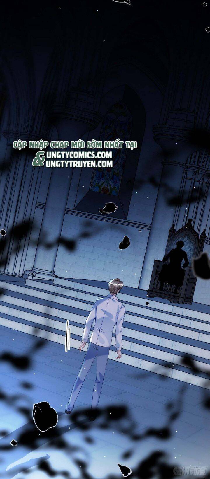 Thú Thụ Bất Thân: Chapter 120