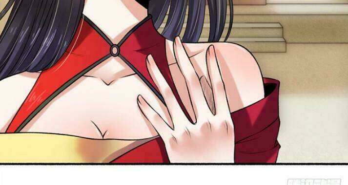 Cuồng Phi Phách Lối: Chapter 10