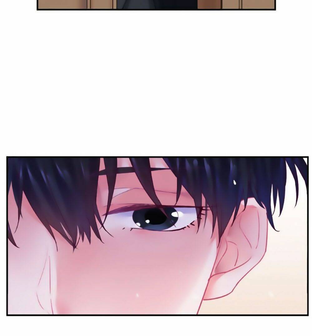 Đừng Nghịch, Ta Chỉ Muốn Yên Tĩnh: Chapter 77