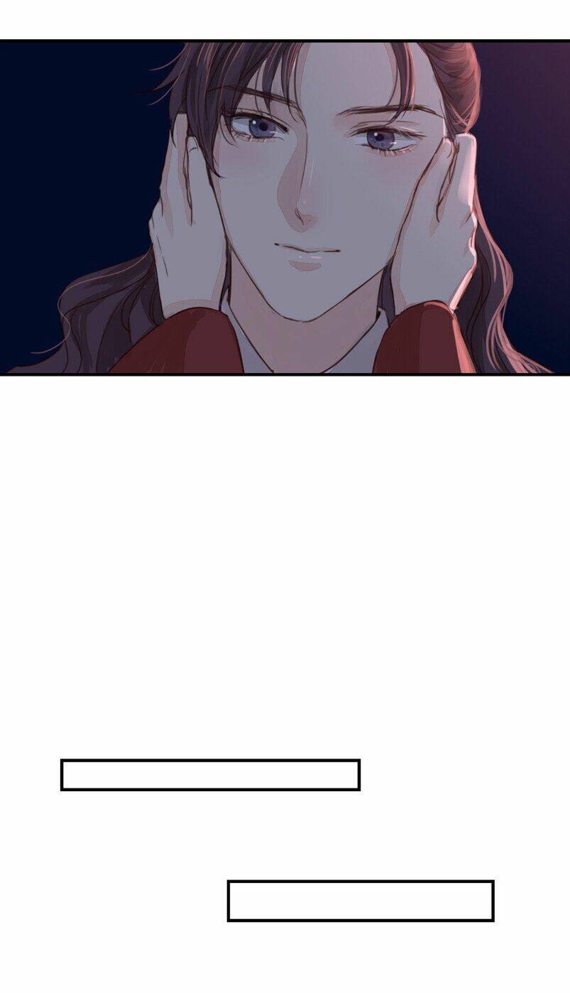 Chỉ Phu Vi Thê: Chapter 48