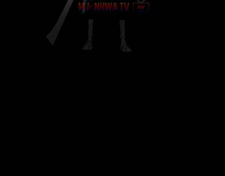 Thanh Gươm Danh Vọng: Chapter 1