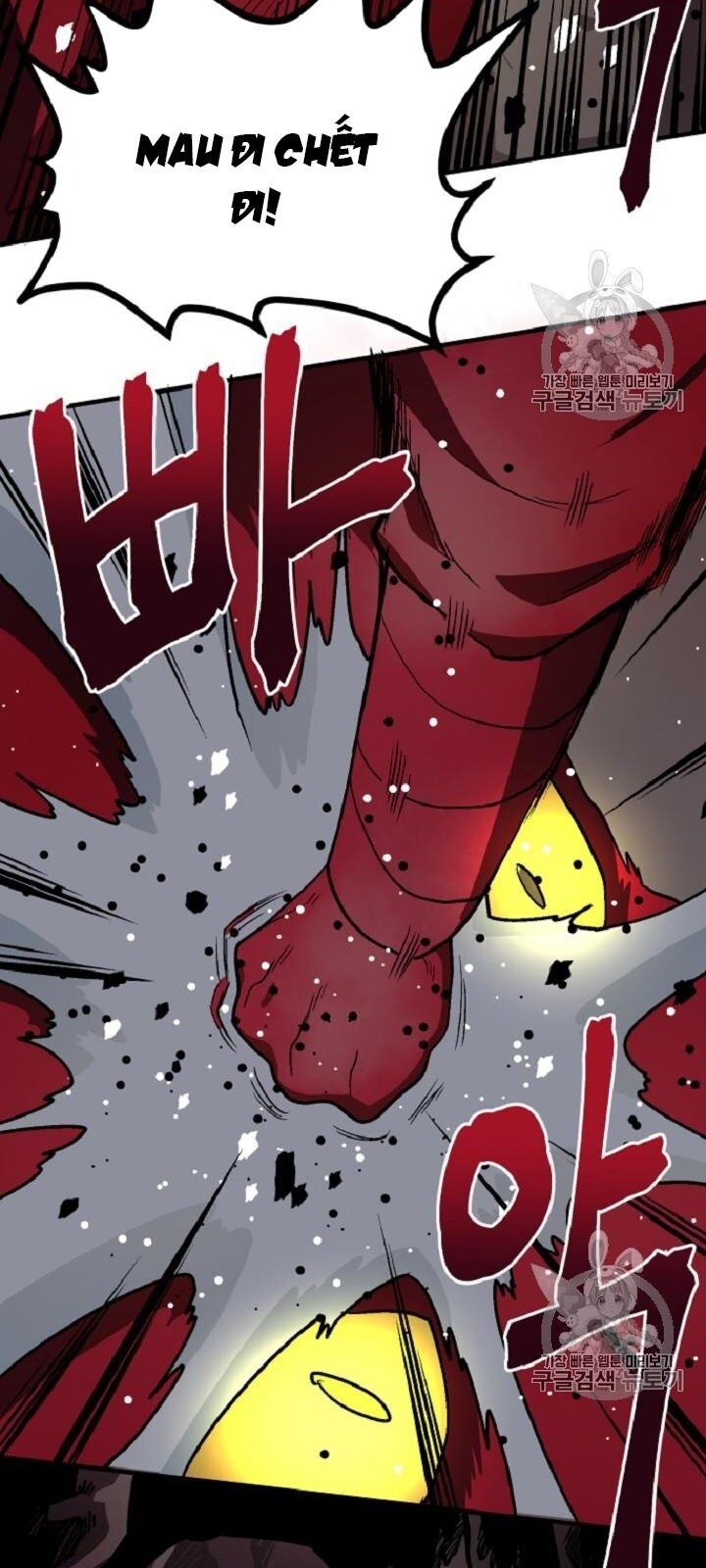 Ark: Chapter 13