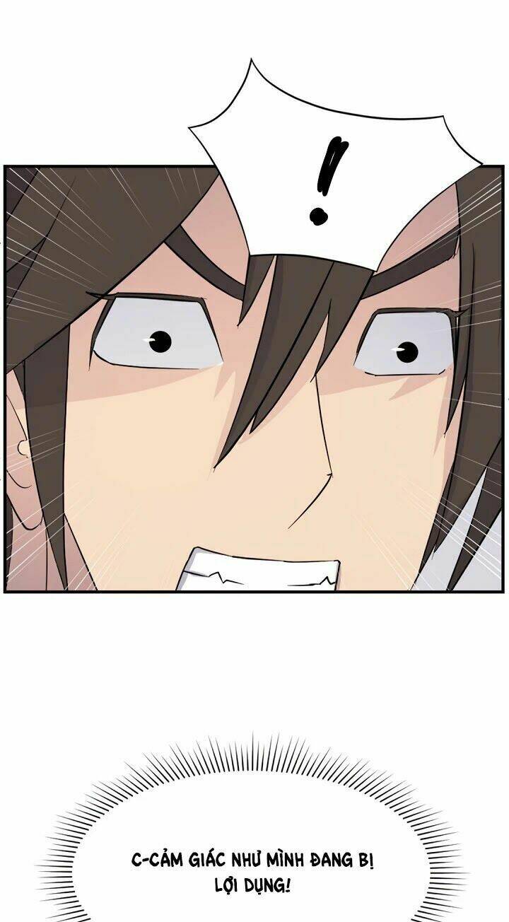 Trọng Sinh, Bất Khả Chiến Bại: Chapter 99