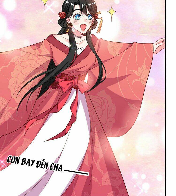 Giang Sơn Mỹ Nam Nhập Trướng Ta: Chapter 23