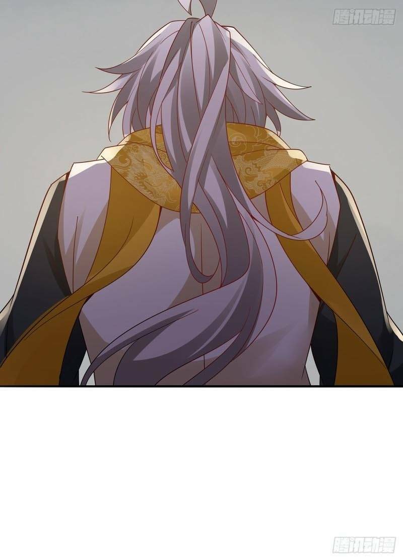 Nghịch Lân: Chapter 69