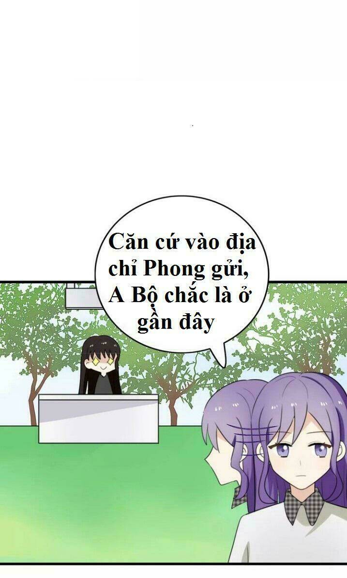 Thú Sủng Của Tôi Bị Mất Trí Rồi: Chapter 36