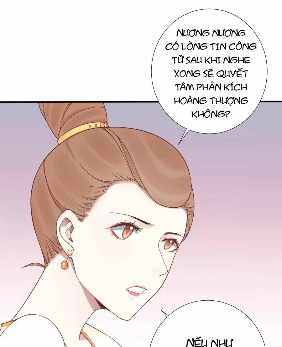 Hoàng Hậu Bận Lắm: Chapter 168