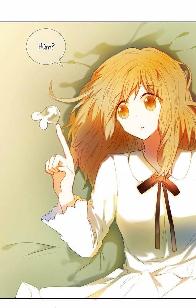 Kế Hoạch Trái Tim: Chapter 52