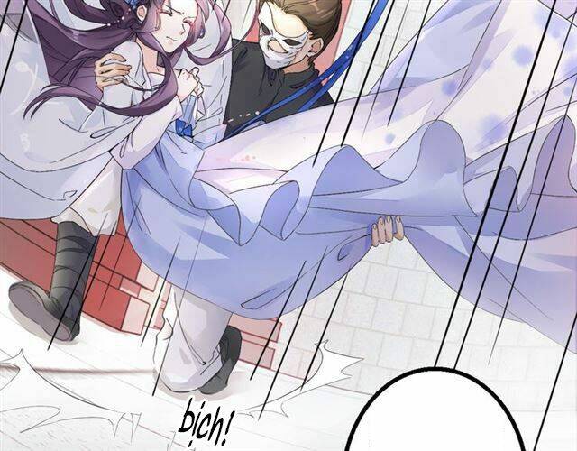 Hoa Nhan Sách: Chapter 33.2