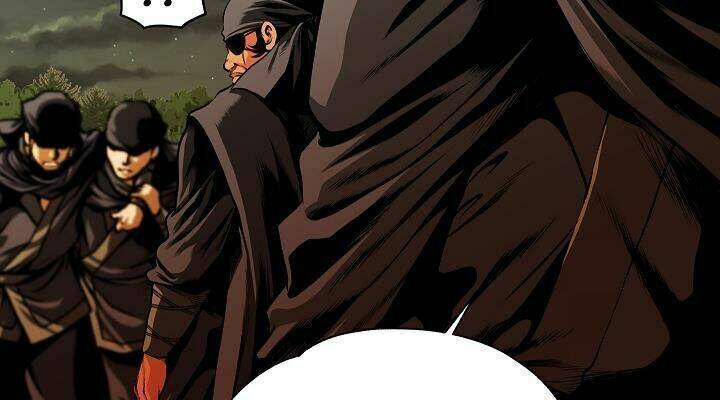 Ngũ Hợp Chí Tôn: Chapter 19