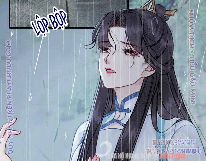 Trọng Sinh Bá Sủng Nhiếp Chính Vương Quá Mạnh Mẽ: Chapter 162