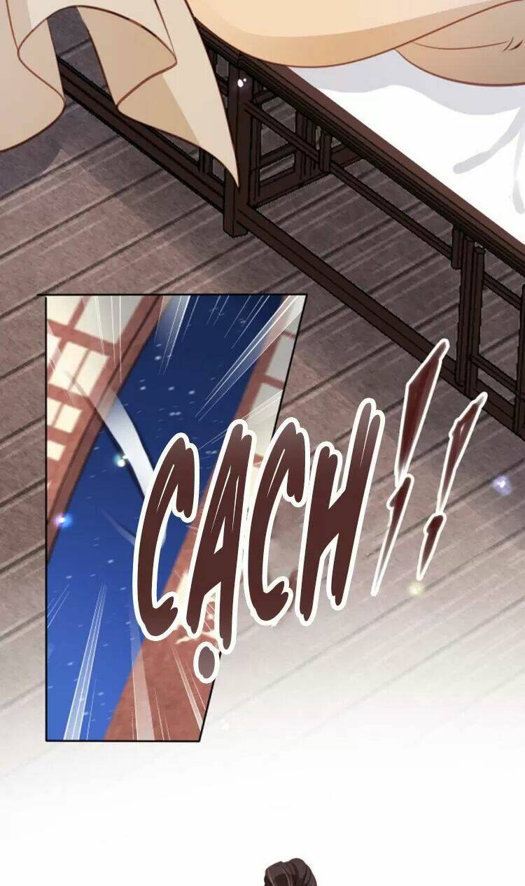 Nàng Trở Thành Bạch Nguyệt Quang Của Vương Gia Bệnh Kiều: Chapter 88