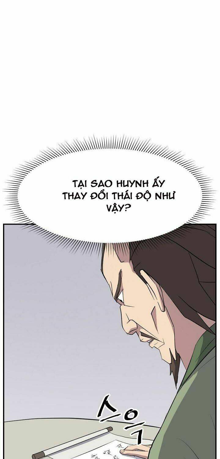 Trọng Sinh, Bất Khả Chiến Bại: Chapter 82