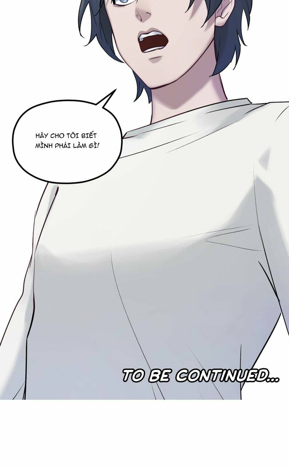 Anh Hùng Và Hiệp Nữ: Chapter 53