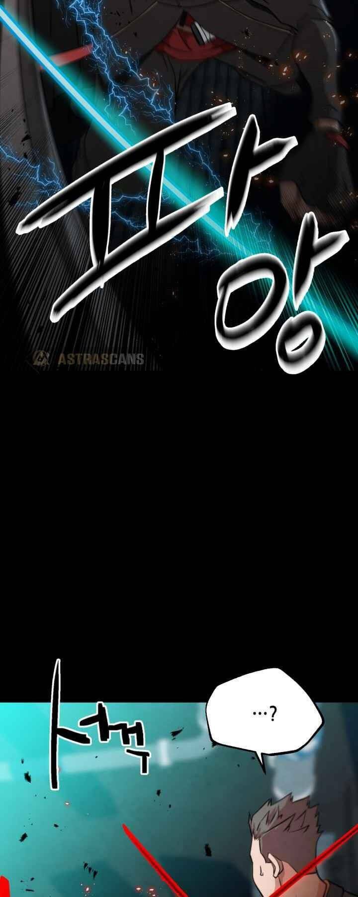 Kẻ Giết Bá Chủ Thiên Hạ: Chapter 0