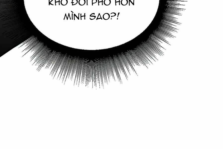 Các Chòm Sao Chỉ Chú Ý Mình Tôi: Chapter 20