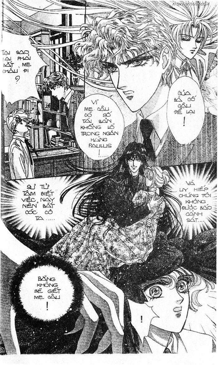 Hercules: Chapter 57