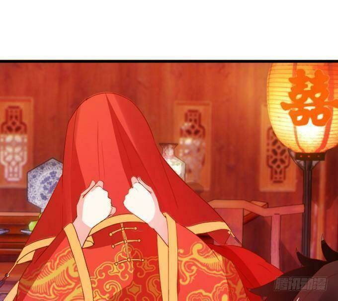 HỒ TIÊN HUNG BẠO: Chapter 60