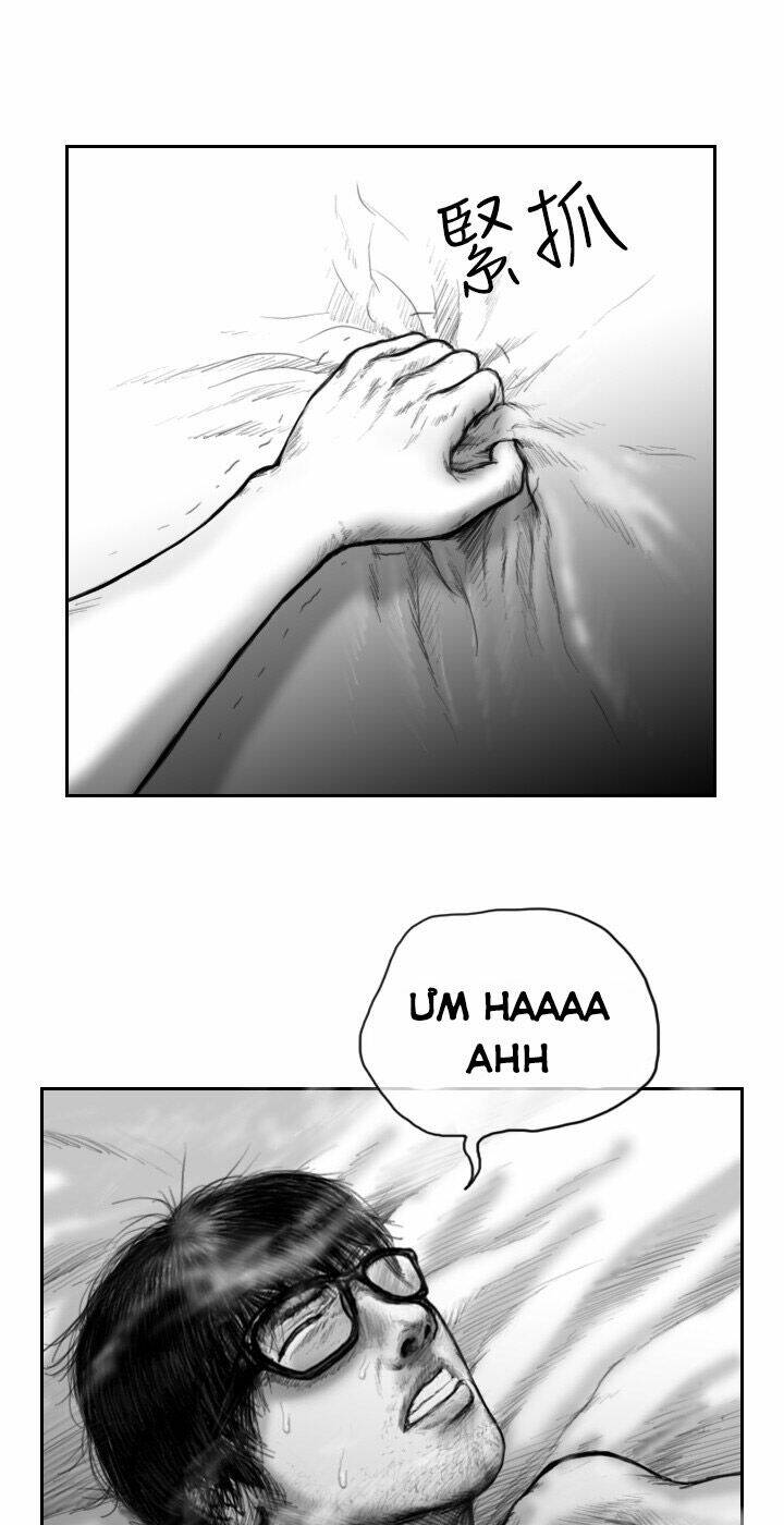 Hạt Giống Mỹ Nhân: Chapter 25