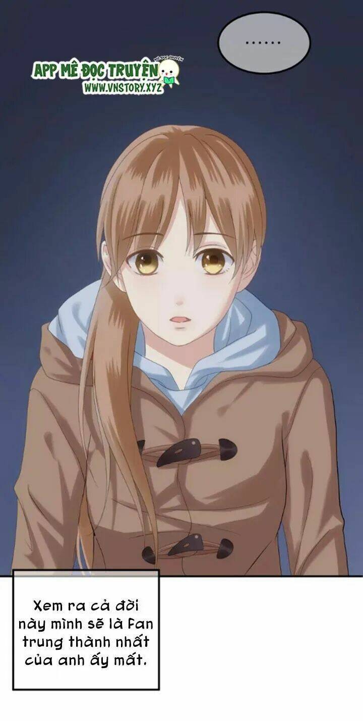 Thần Tượng Điểm Zero: Chapter 107