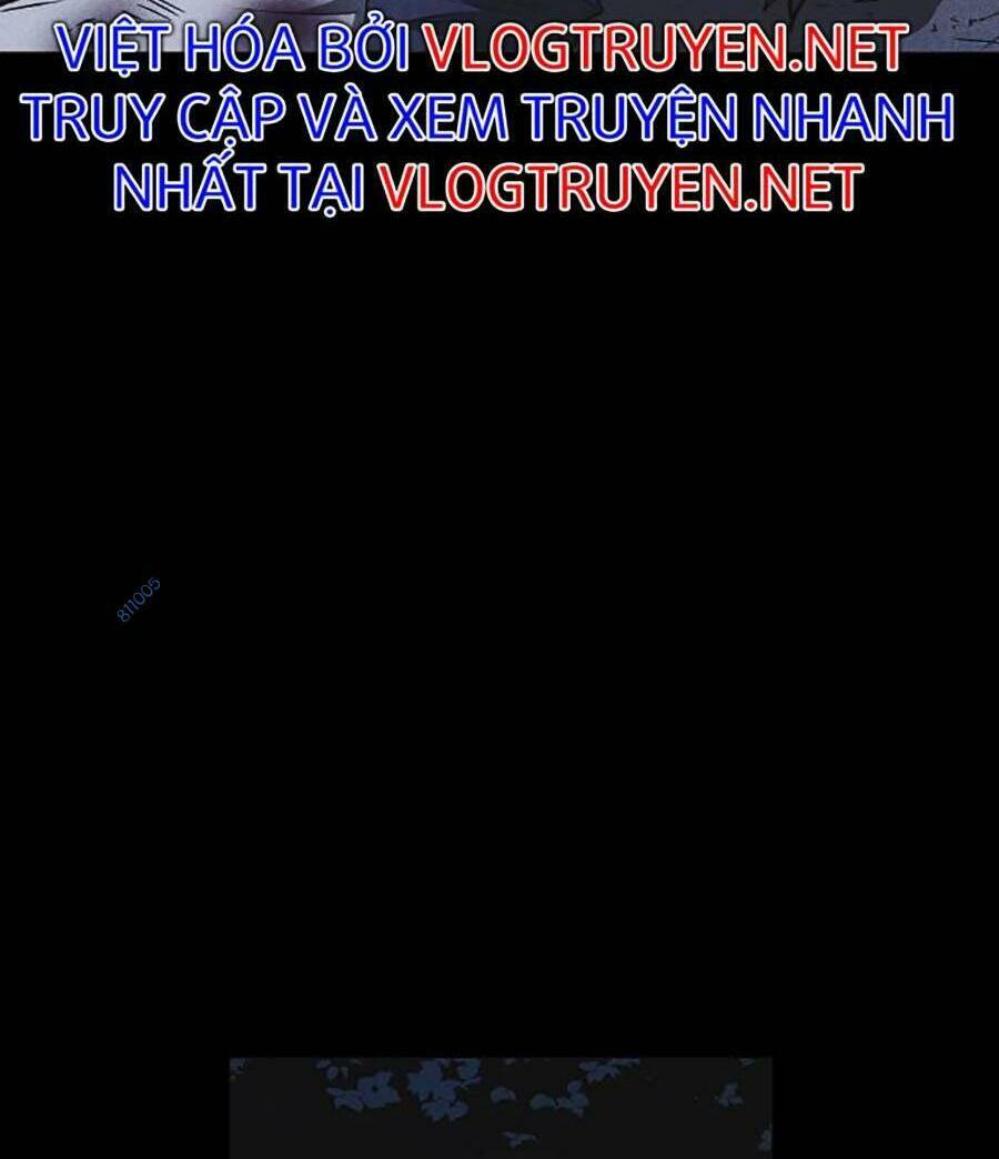 Cậu Bé Shotgun: Chapter 60