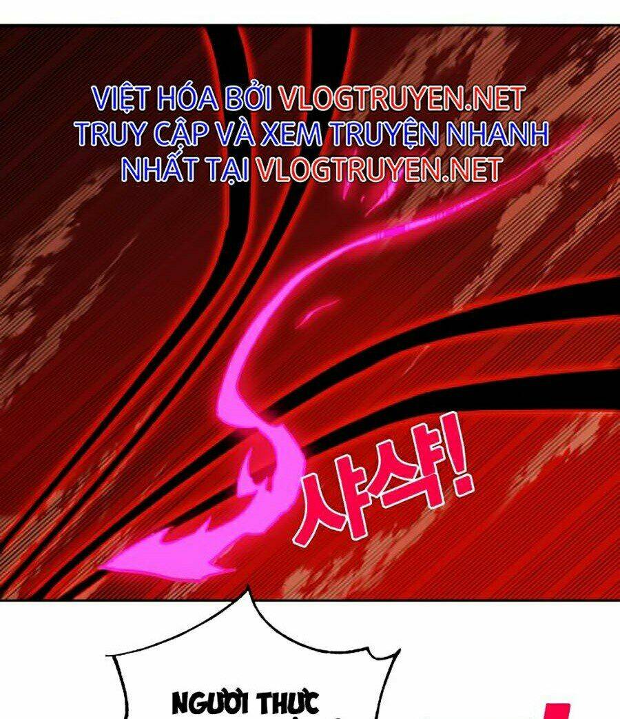 Hard Core Leveling Warrior Ss2: Chapter 88