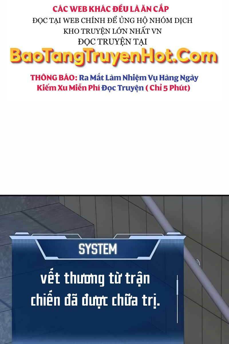 Người Chơi Bí Ẩn: Chapter 2.5