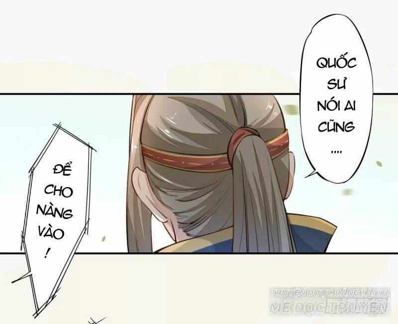 Tuyệt Thế Luyện Đan Sư: Chapter 32