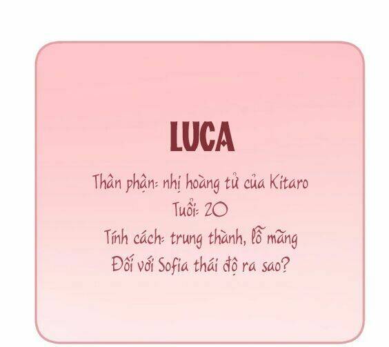 Hầu Nữ Giá Đáo: Chapter 6