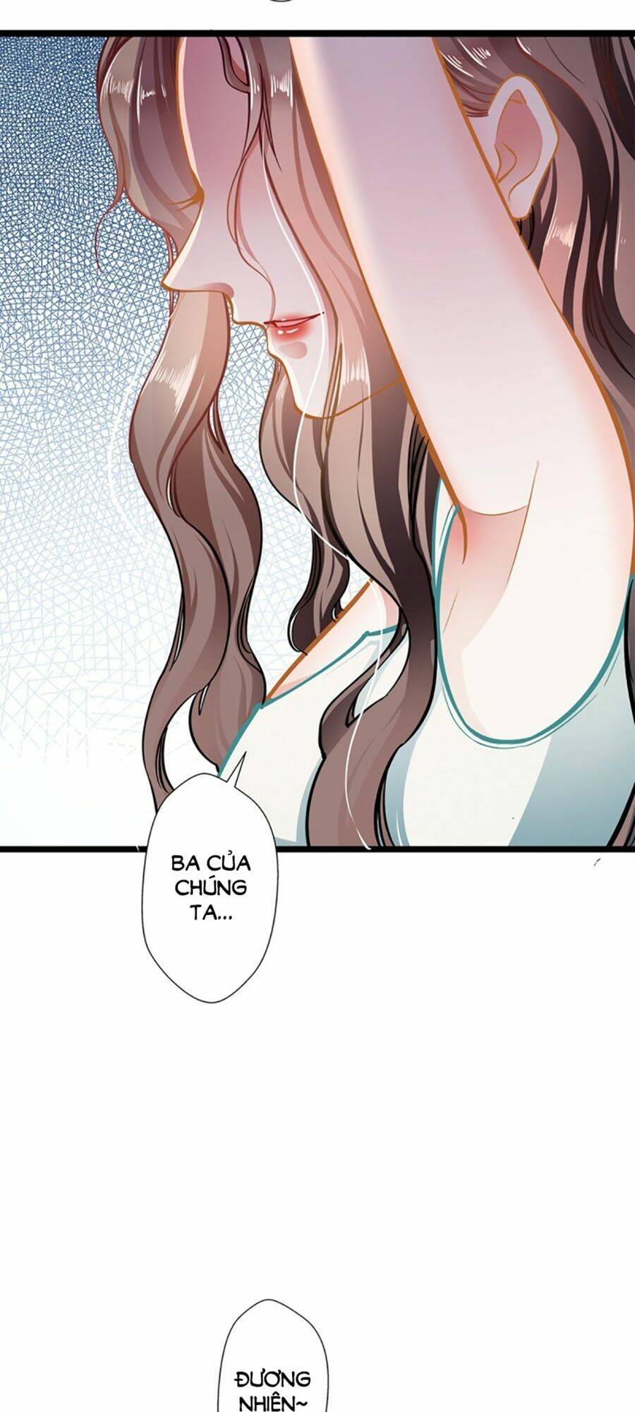 Cưng Chiều Ái Thê Hư Hỏng: Chapter 49