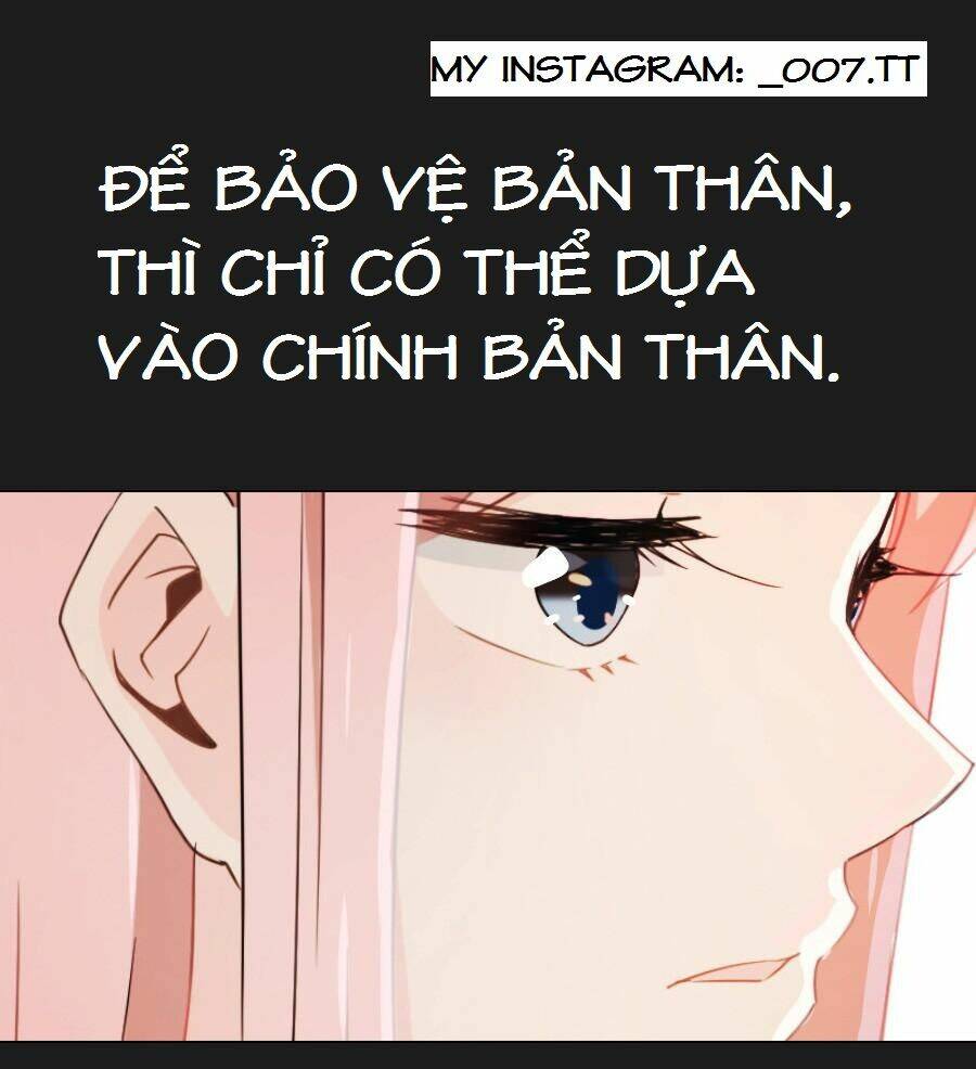 Bất Lương Song Tử: Chapter 1