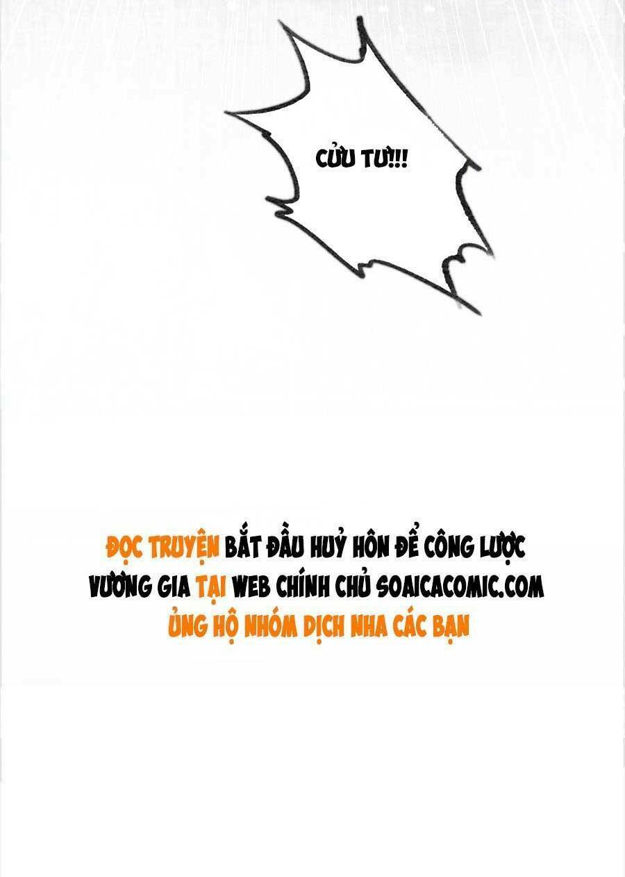 Bắt Đầu Hủy Hôn Để Công Lược Vương Gia: Chapter 30