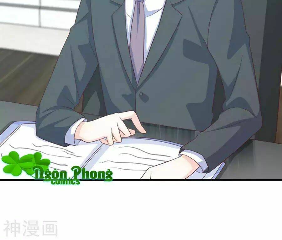 Ta Và Nam Thần Cởi Áo Ngủ Rồi: Chapter 75