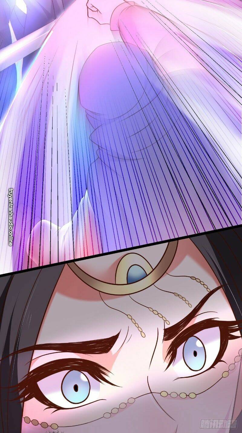 Trọng Sinh Tối Cường Ma Tôn Ở Rể: Chapter 93