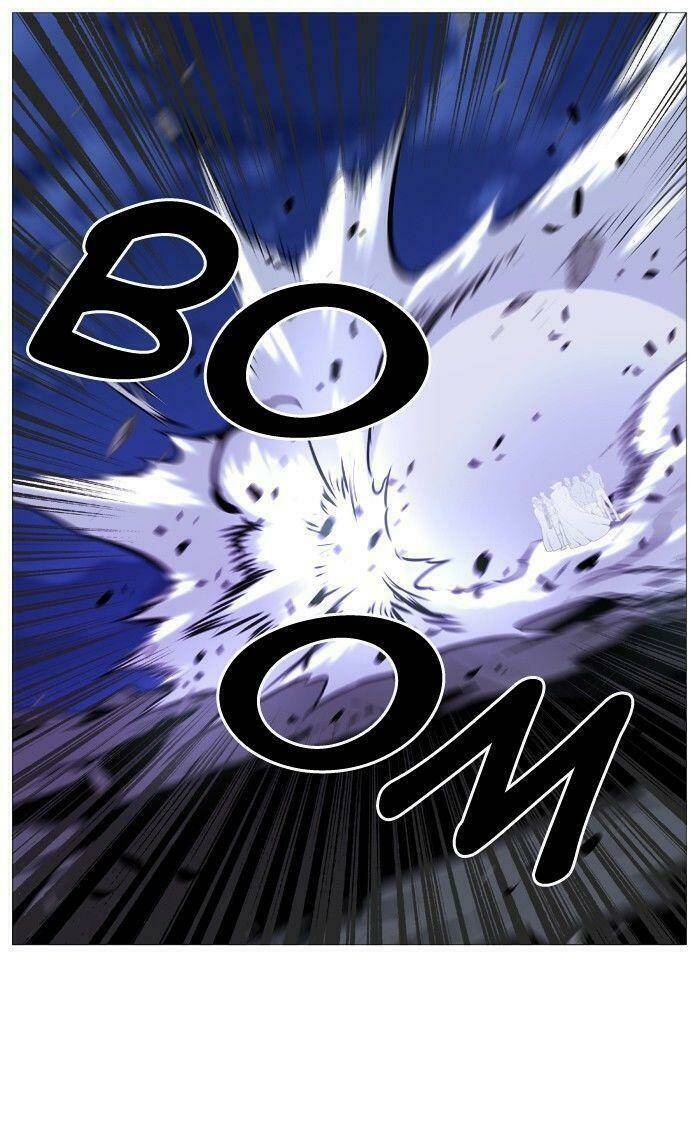 Ma Cà Rồng Quý Tộc: Chapter 496