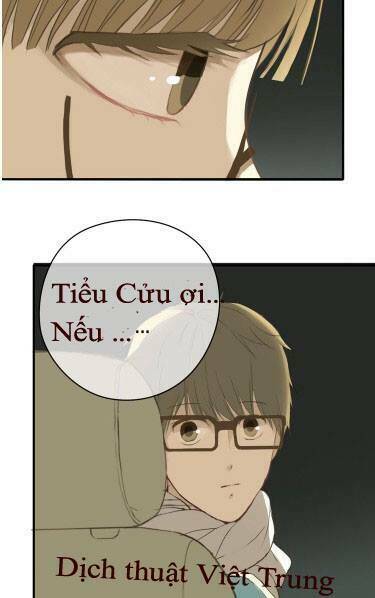 Thần Tượng Điểm Zero: Chapter 31