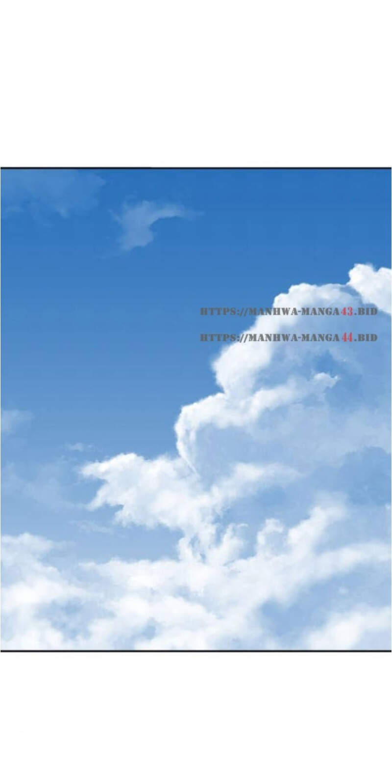 Cao Thủ 2: Chapter 144