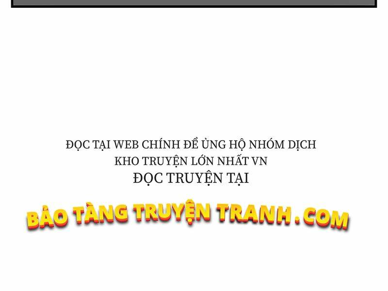 Đấng Cứu Thế Được Chọn Lựa: Chapter 8
