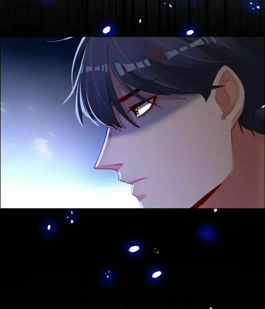 Vì Yêu Mà Khắc Cốt Ghi Tâm: Chapter 67