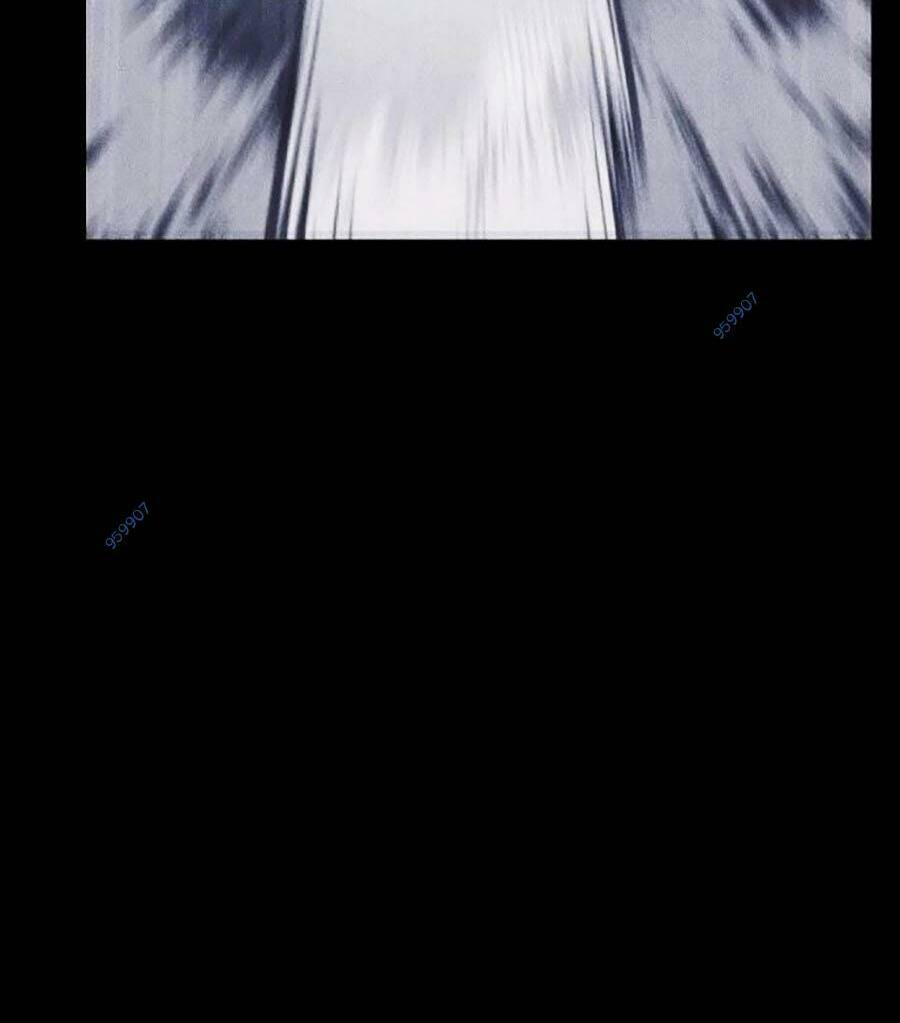 Cậu Bé Shotgun: Chapter 63