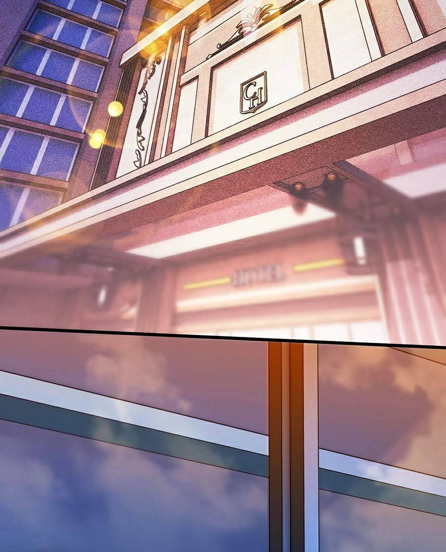 Người Chơi Siêu Mạnh: Chapter 3