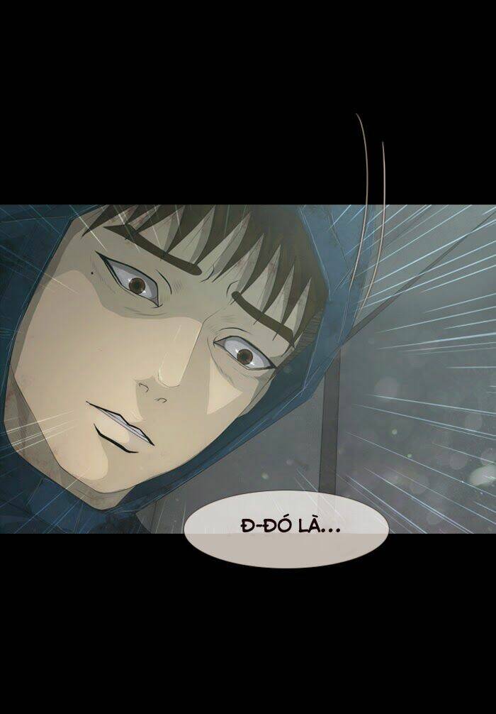 Dead Days: Chapter 23