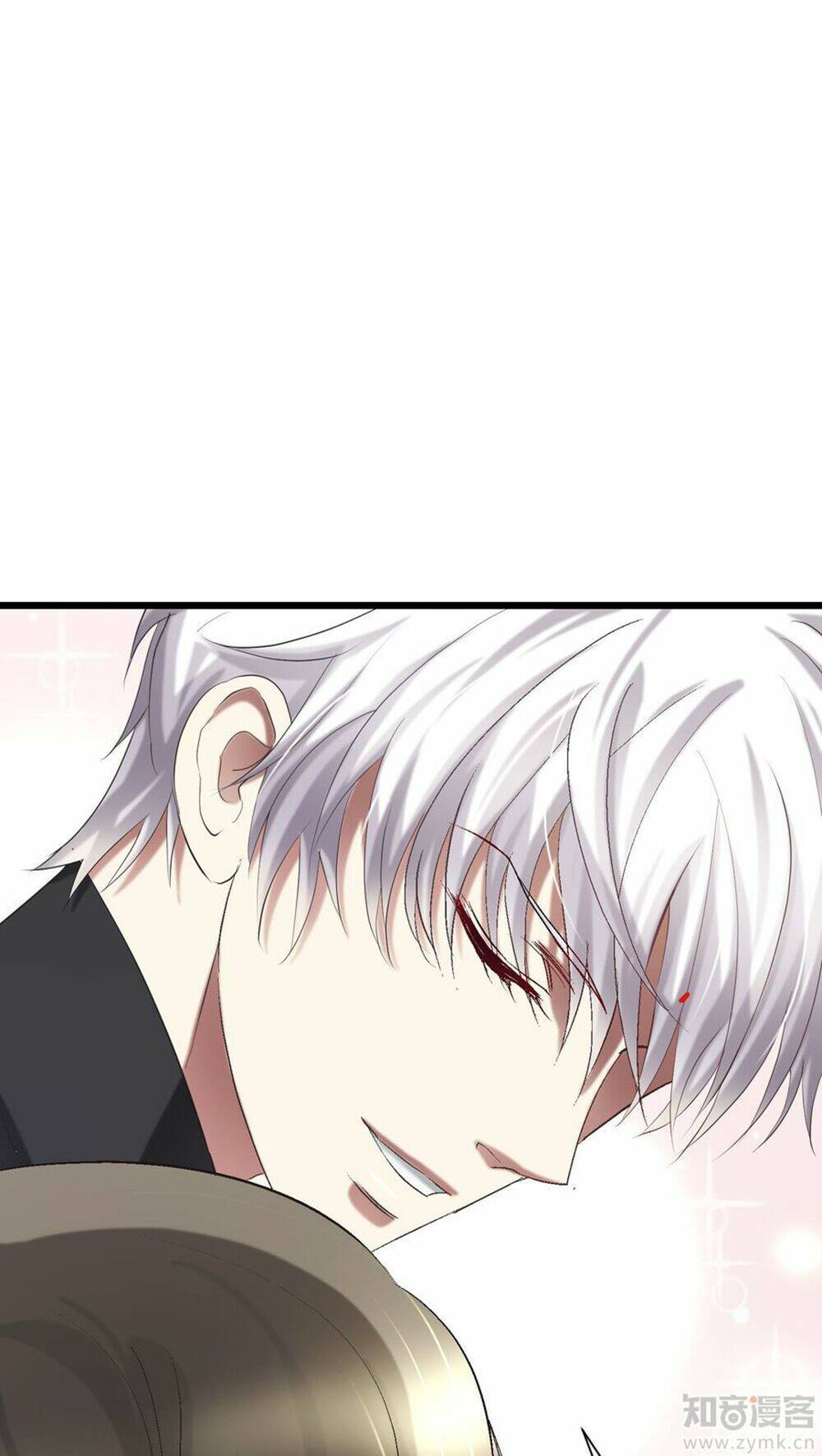 Một Vạn Tư Thế Công Lược Yêu Nam: Chapter 26